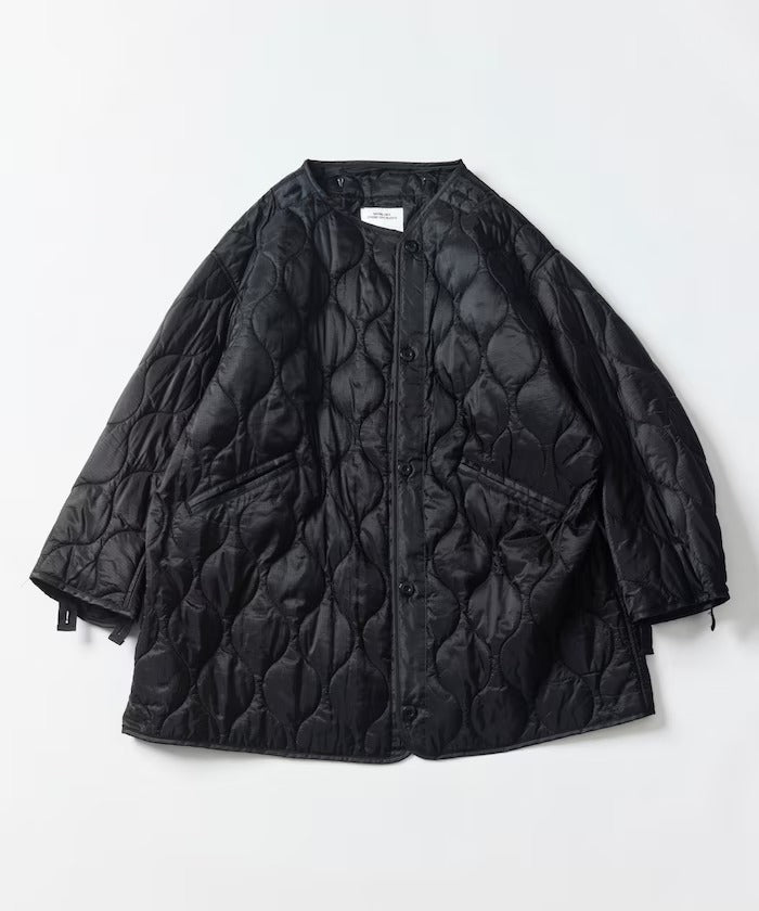 FREAK'S STORE M-65 Liner Set Mod Coat