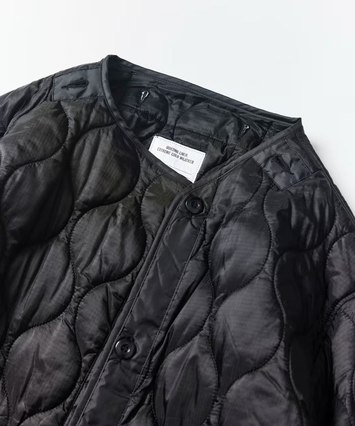 FREAK'S STORE M-65 Liner Set Mod Coat