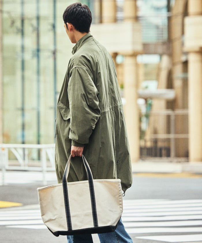 FREAK'S STORE M-65 Liner Set Mod Coat