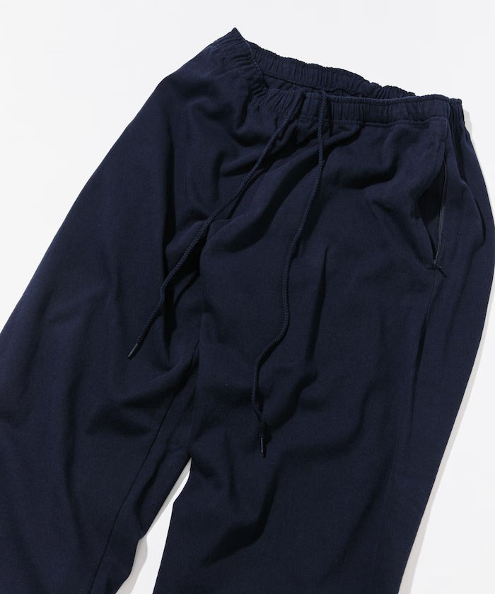 CAHLUMN Heavy Weight Jersey Gym Pant
