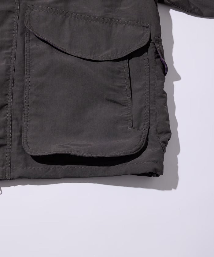 Foxfire × FREAK'S STORE New Destination Jacket