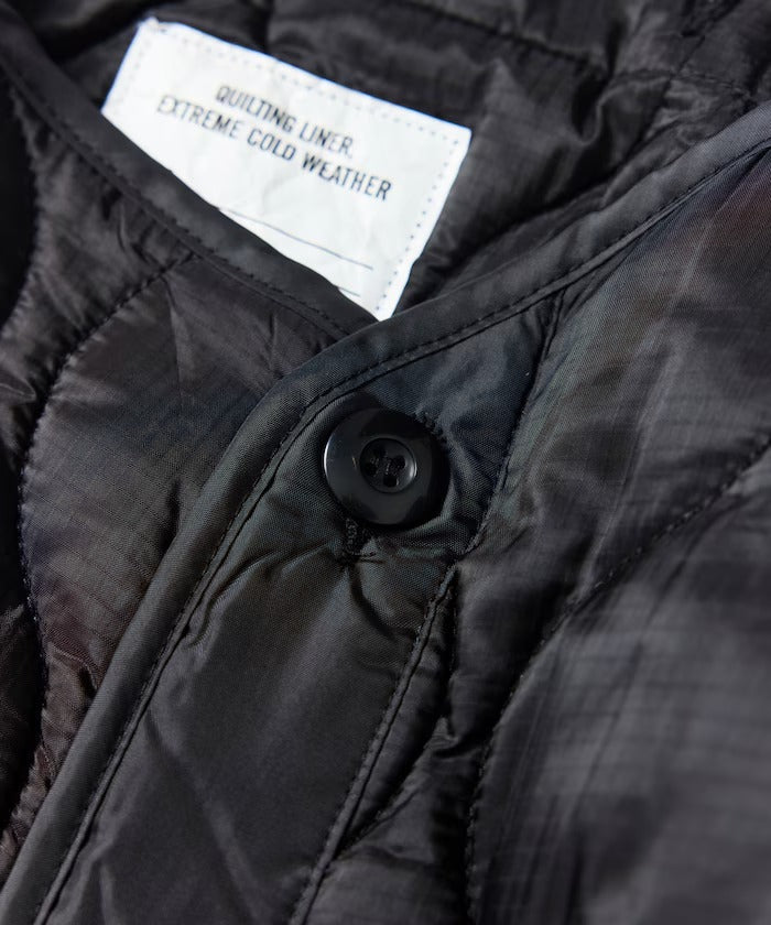 FREAK'S STORE M-65 Liner Set Mod Coat