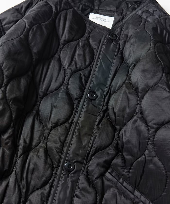 FREAK'S STORE M-65 Liner Set Mod Coat