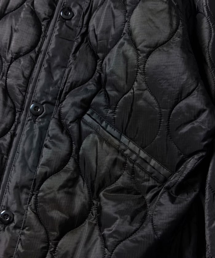FREAK'S STORE M-65 Liner Set Mod Coat