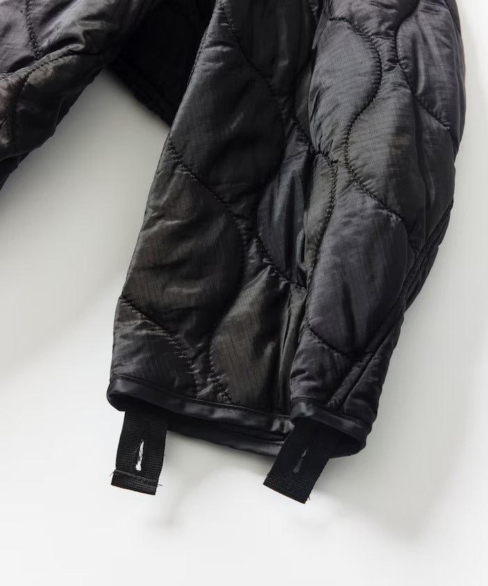 FREAK'S STORE M-65 Liner Set Mod Coat