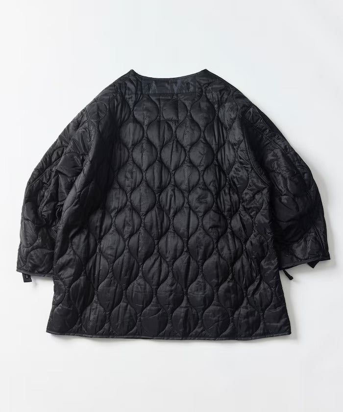 FREAK'S STORE M-65 Liner Set Mod Coat