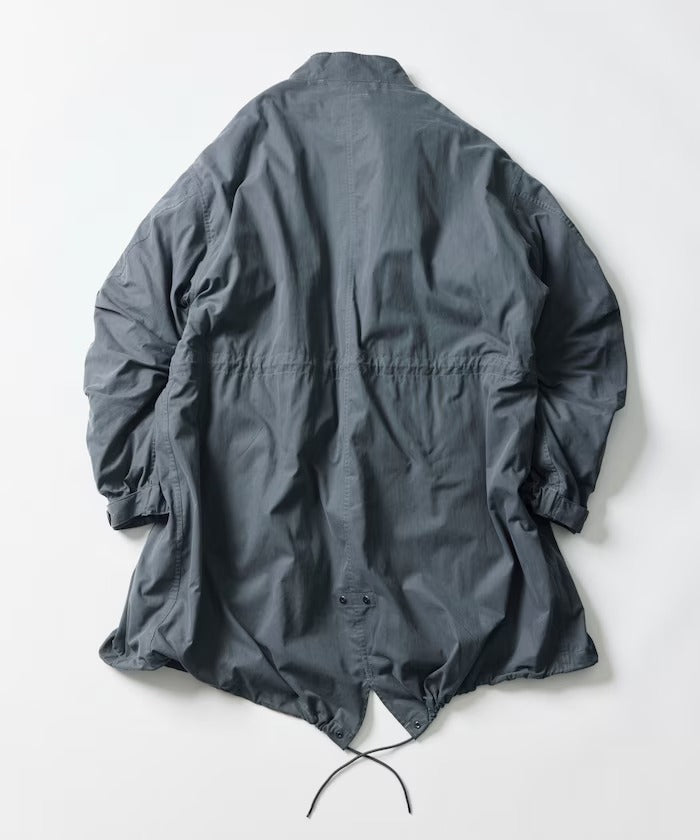 FREAK'S STORE M-65 Liner Set Mod Coat