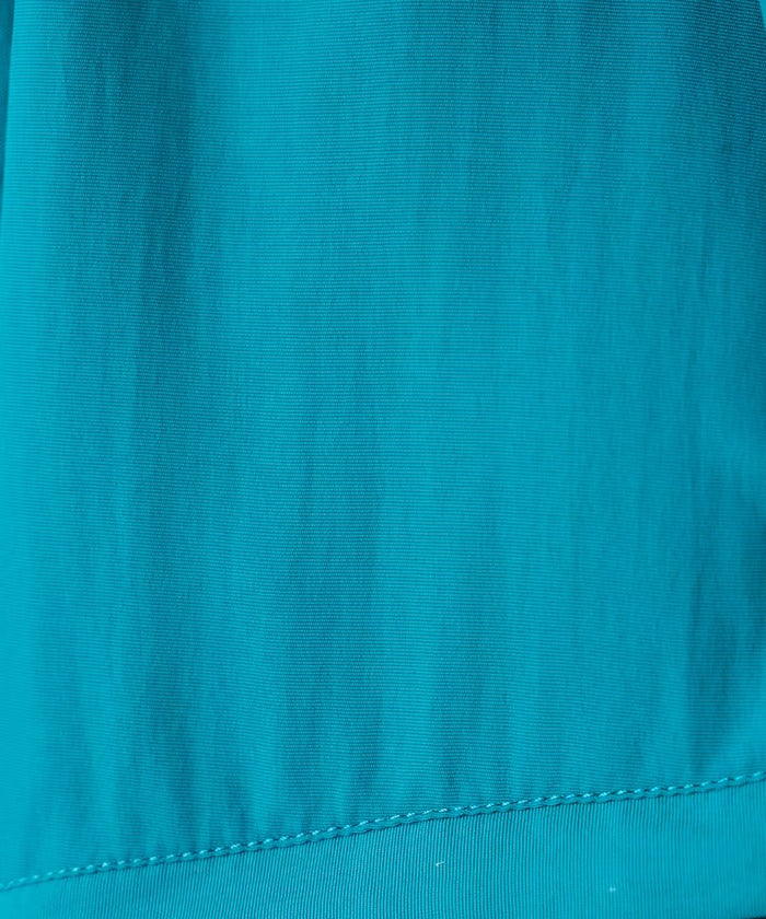 Foxfire × FREAK'S STORE New Destination Jacket (Women's)