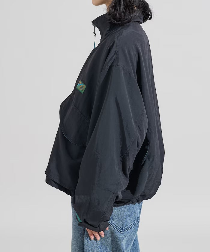 Foxfire × FREAK'S STORE New Destination Jacket (Women's)