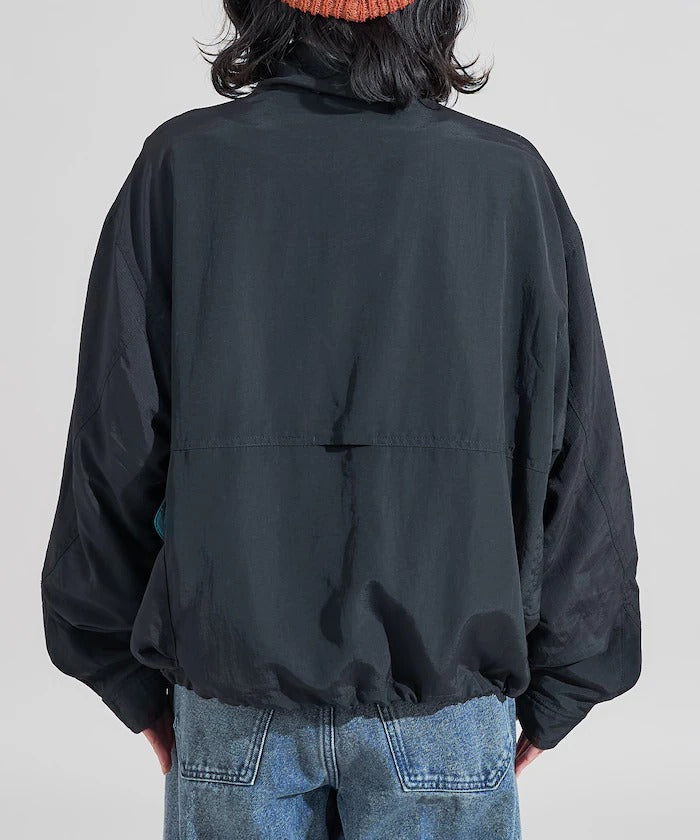 Foxfire × FREAK'S STORE New Destination Jacket (Women's)