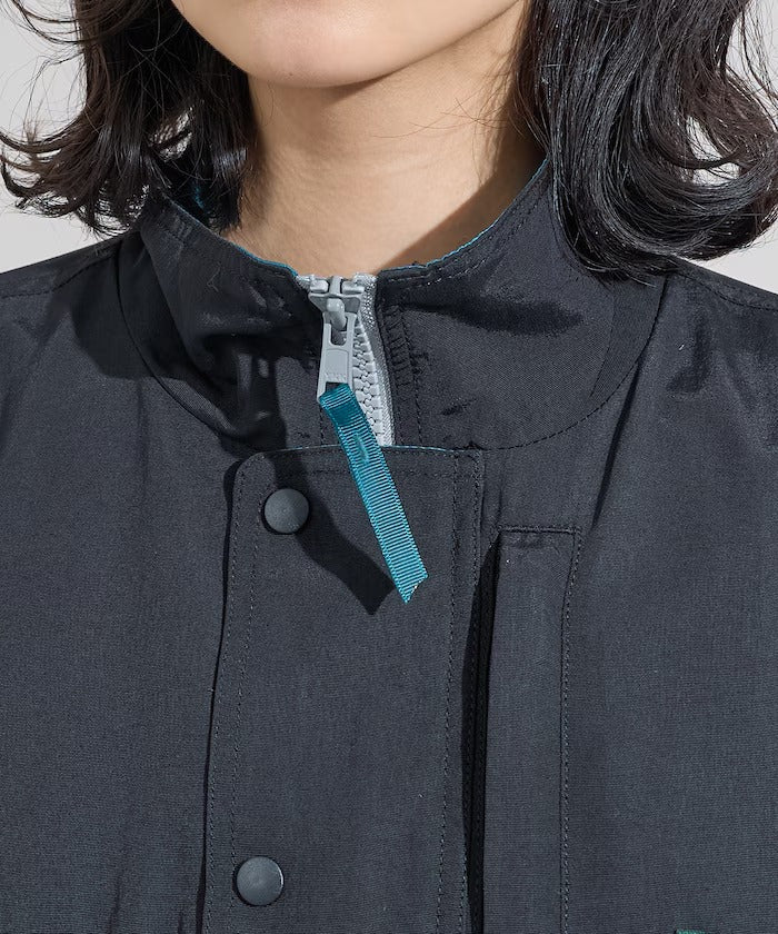 Foxfire × FREAK'S STORE New Destination Jacket (Women's)