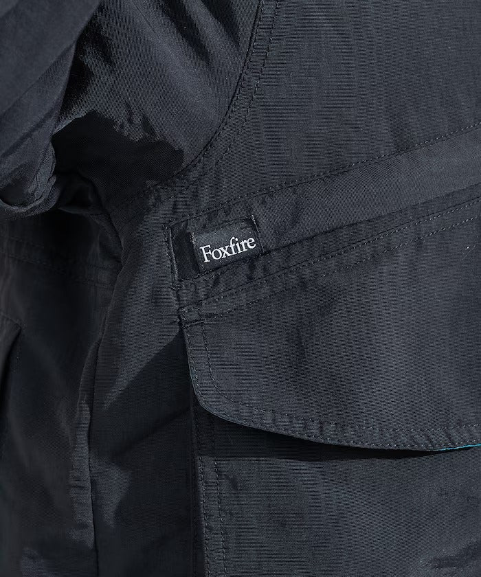 Foxfire × FREAK'S STORE New Destination Jacket (Women's)