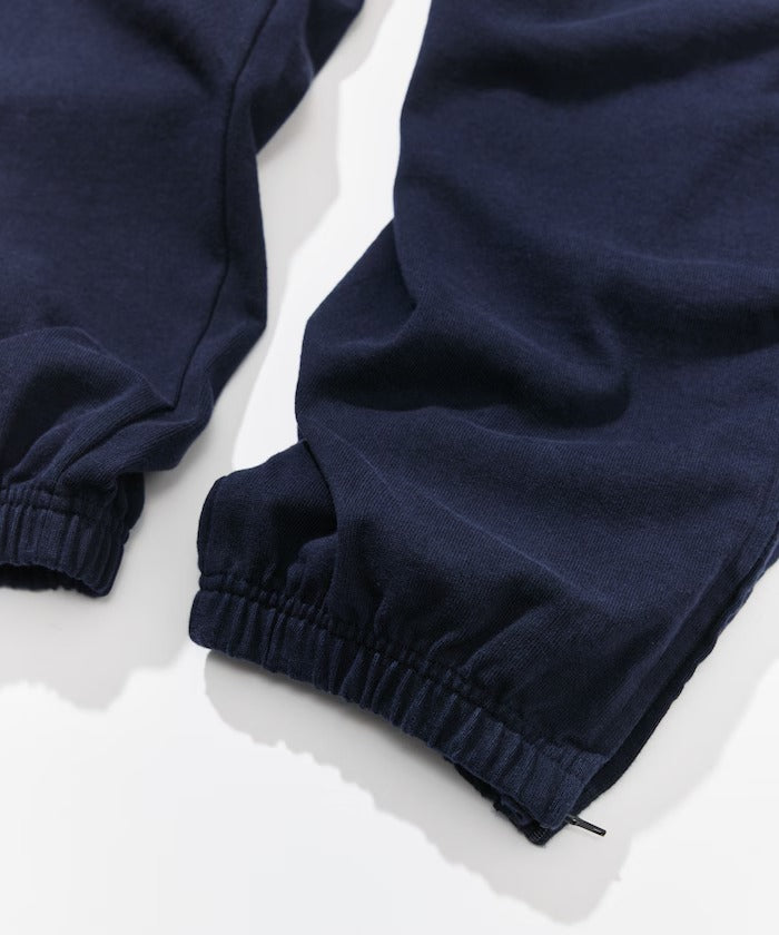 CAHLUMN Heavy Weight Jersey Gym Pant