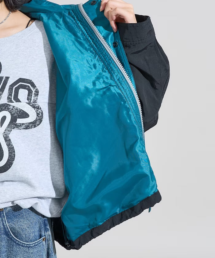 Foxfire × FREAK'S STORE New Destination Jacket (Women's)