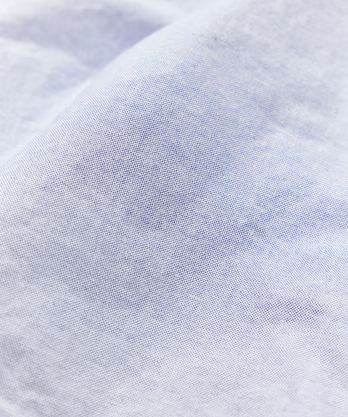 CAHLUMN Oxford Button Down Shirt