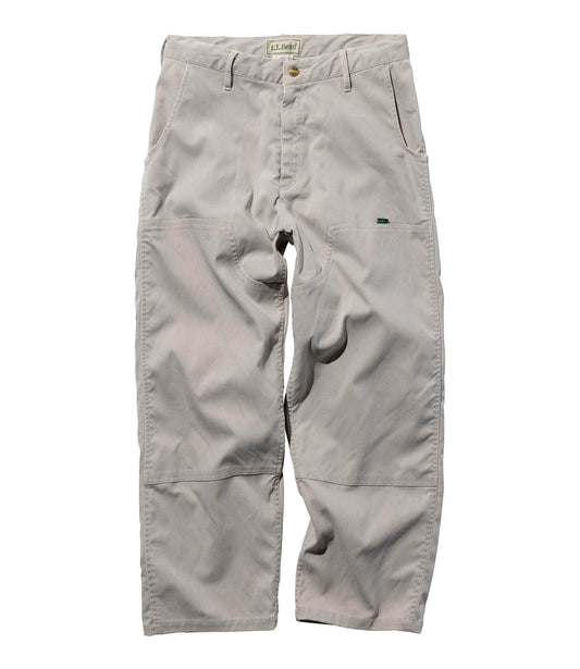 L.L.Bean JAPAN EDITION Prospect Double Knee Pants