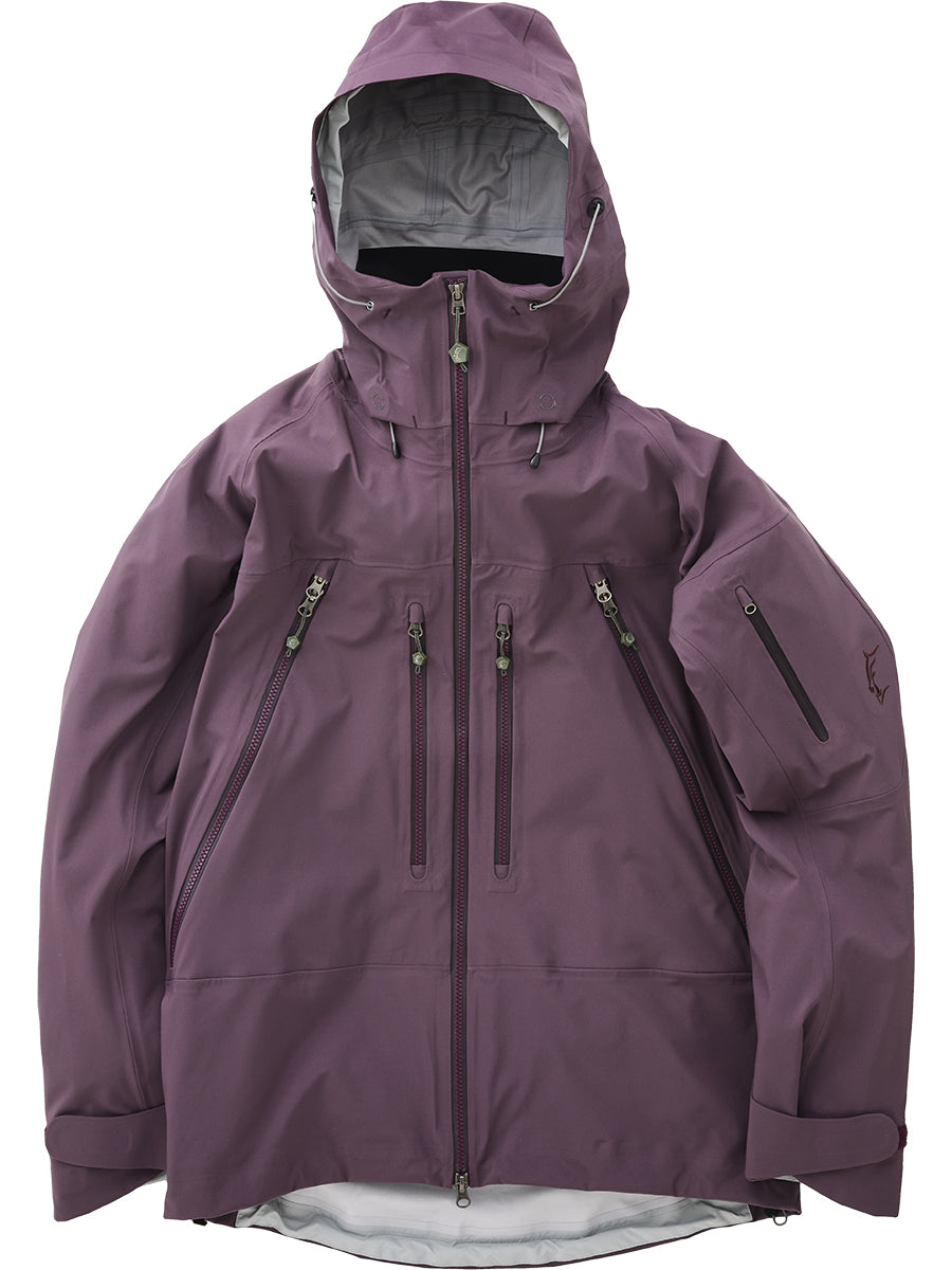 Teton Bros. TB Jacket