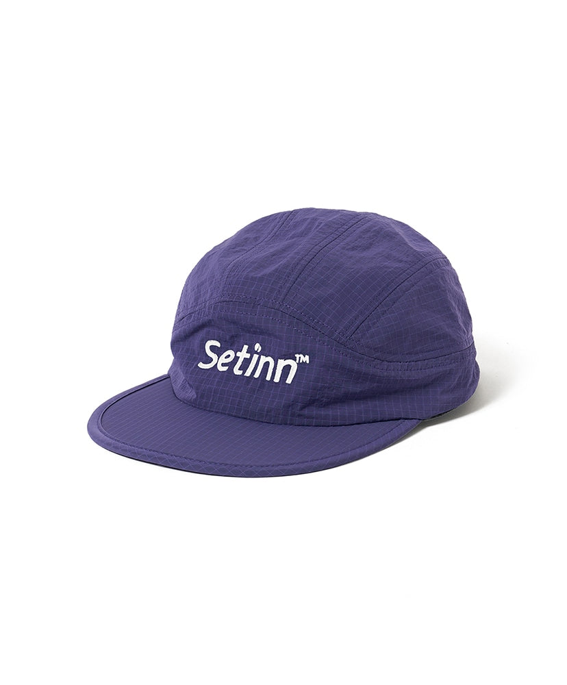 Setinn Game Cap