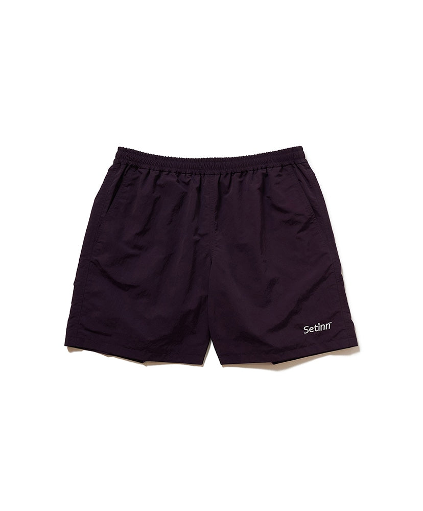 Setinn Practice Shorts