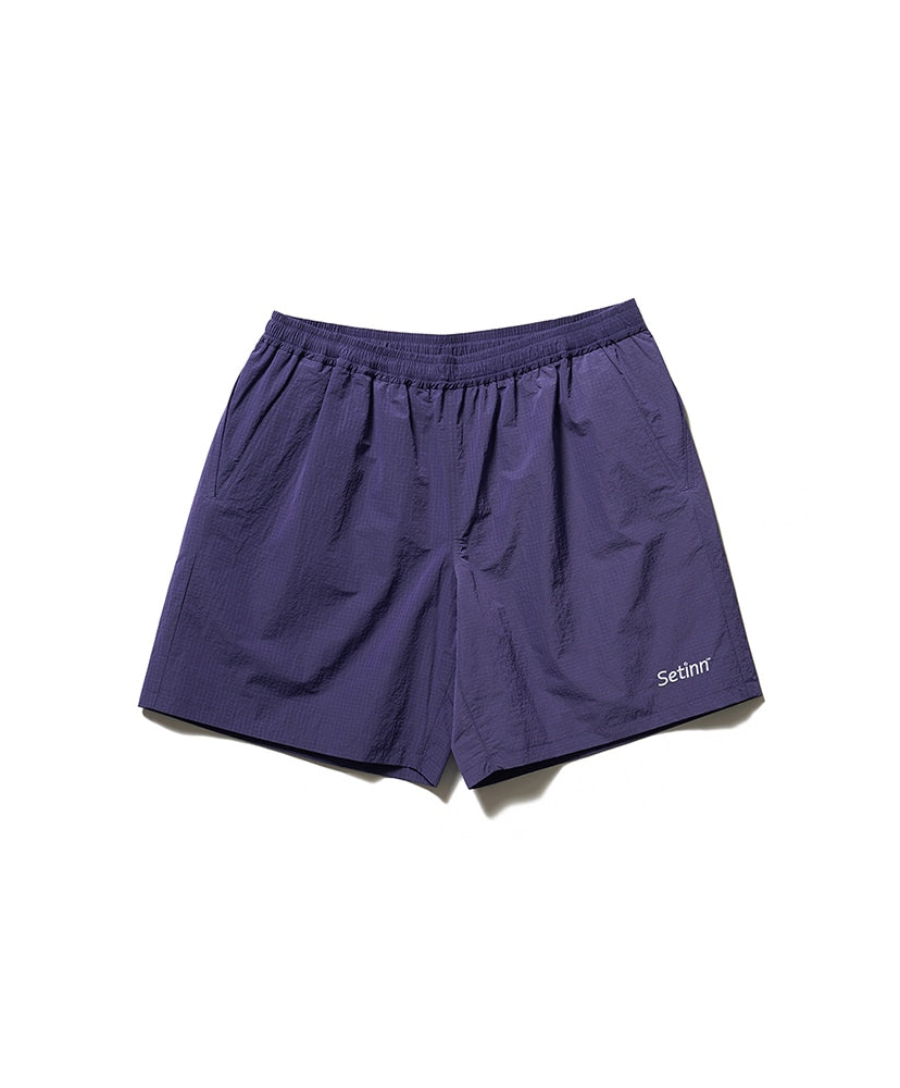 Setinn Game Shorts
