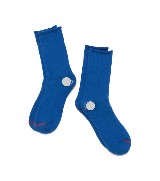 Purple Label Pack Field Socks 2P