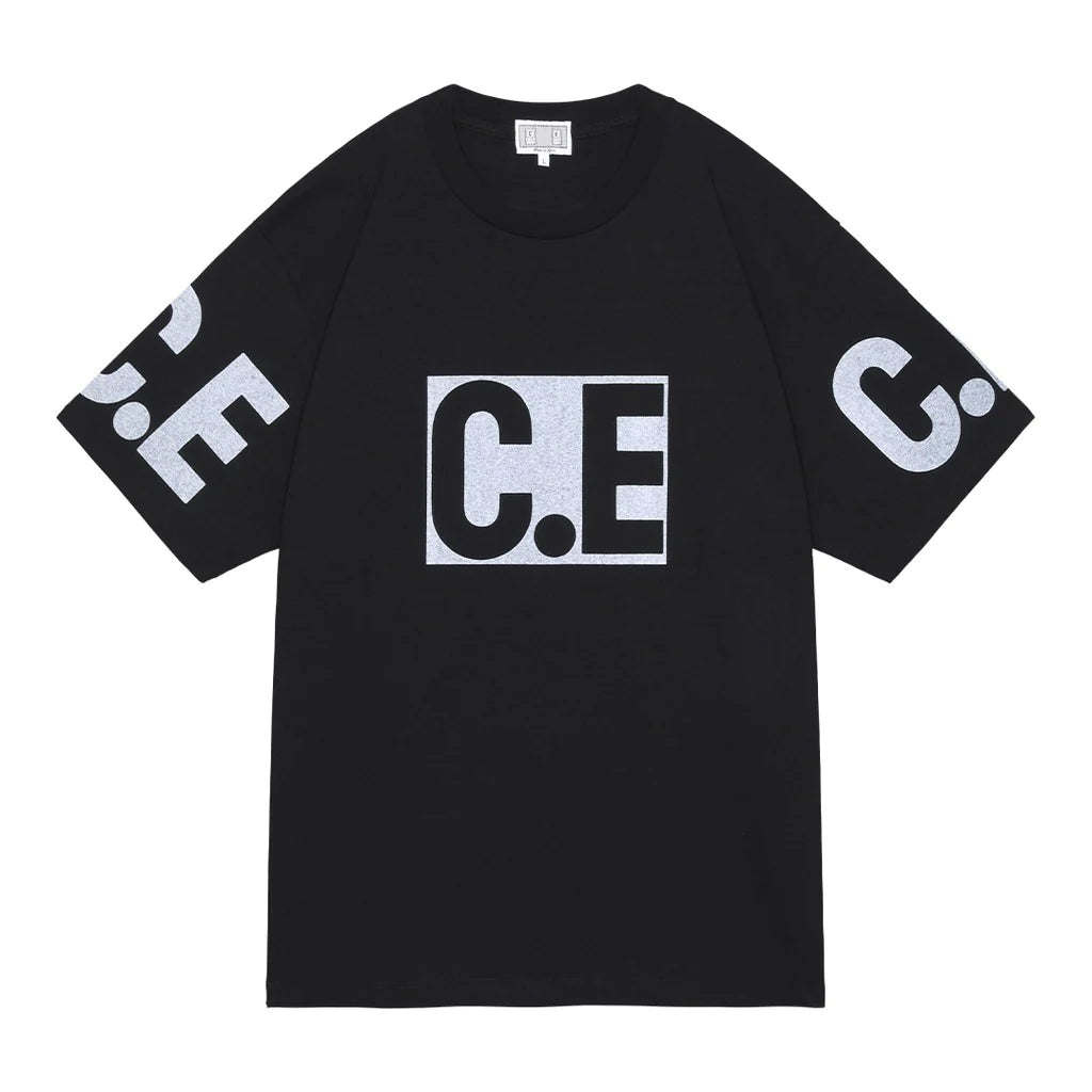 Cav Empt C.E WB type noice T