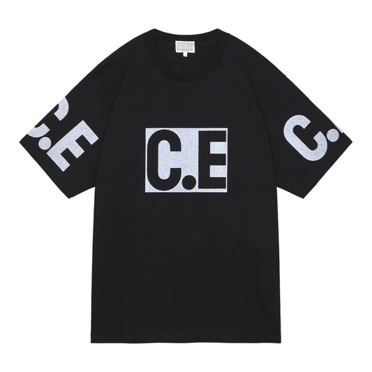 Cav Empt C.E WB type noice T