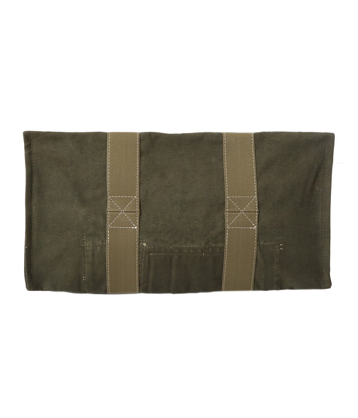 READYMADE EASY TOTE LARGE Khaki