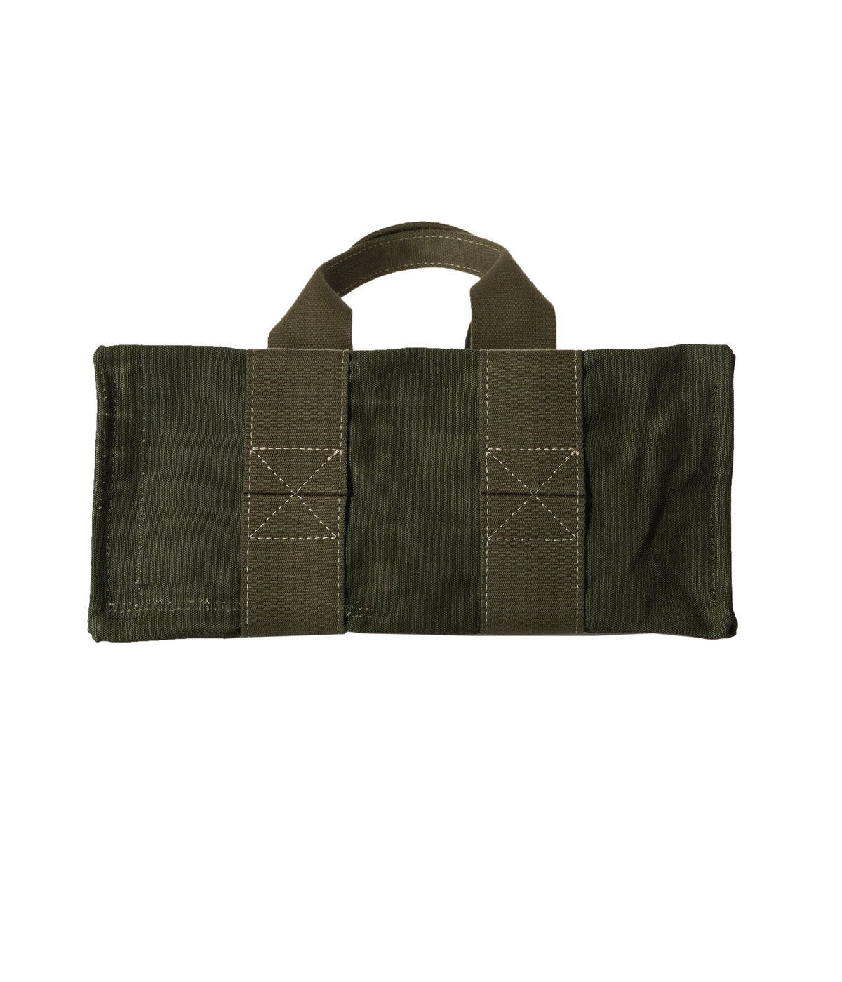 READYMADE EASY TOTE SMALL Khaki