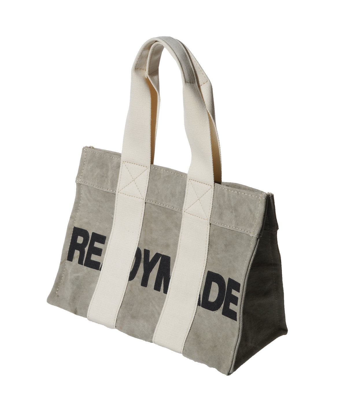 READYMAD EEASY TOTE SMALL-