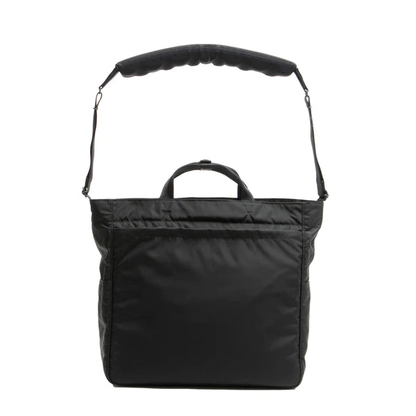 Porter Classic RECYCLE NYLON TOTE BAG NEWTON COLLECTION