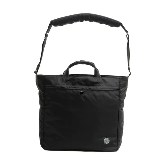 Porter Classic RECYCLE NYLON TOTE BAG NEWTON COLLECTION