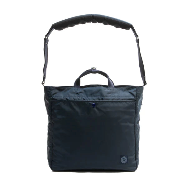 Porter Classic RECYCLE NYLON TOTE BAG NEWTON COLLECTION