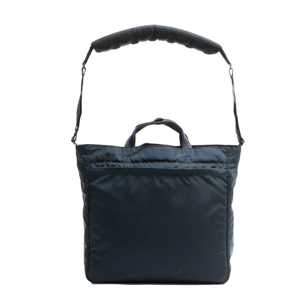 Porter Classic RECYCLE NYLON TOTE BAG NEWTON COLLECTION