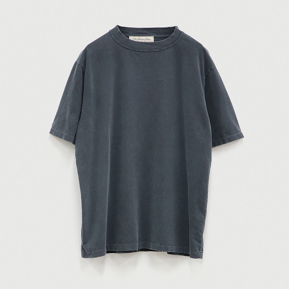 【REMI RELIEF】Border L/S T-SH REMI RELIEF – unexpected store
