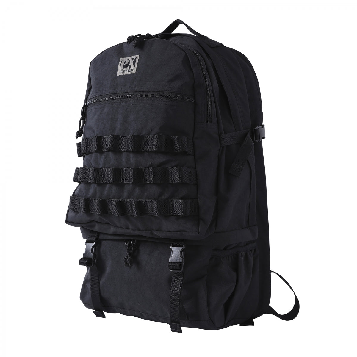 Liberaiders PX TRAVERSE BACKPACK