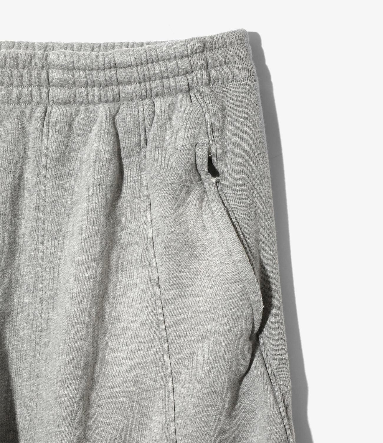 Needles Deconstructed H.D. Sweat Pant - Cotton French Terry