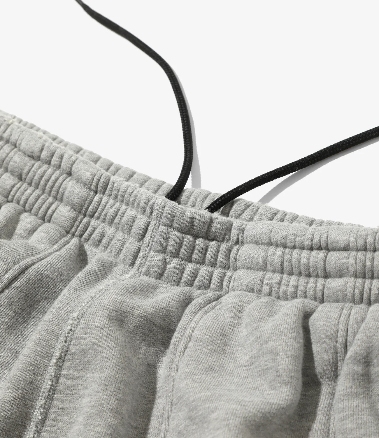 Needles Deconstructed H.D. Sweat Pant - Cotton French Terry