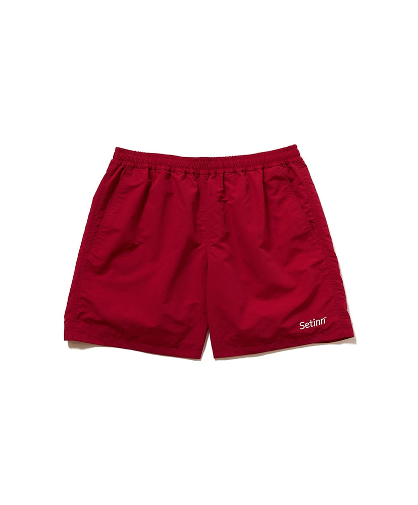 Setinn Practice Shorts