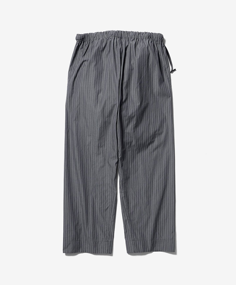 Goldwin 0 Reflective Striped Pants