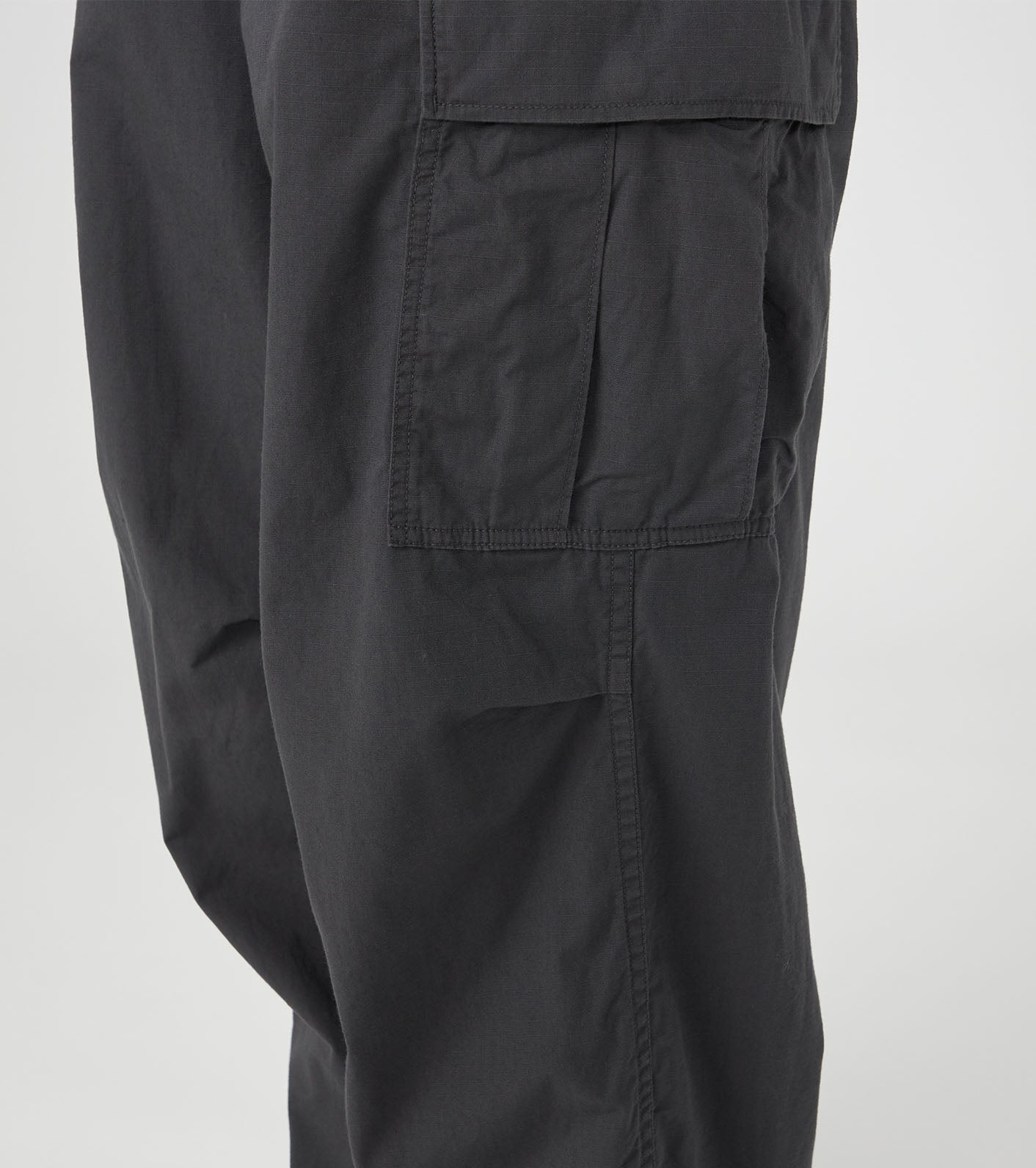 Purple Label Ripstop Field Cargo Pants