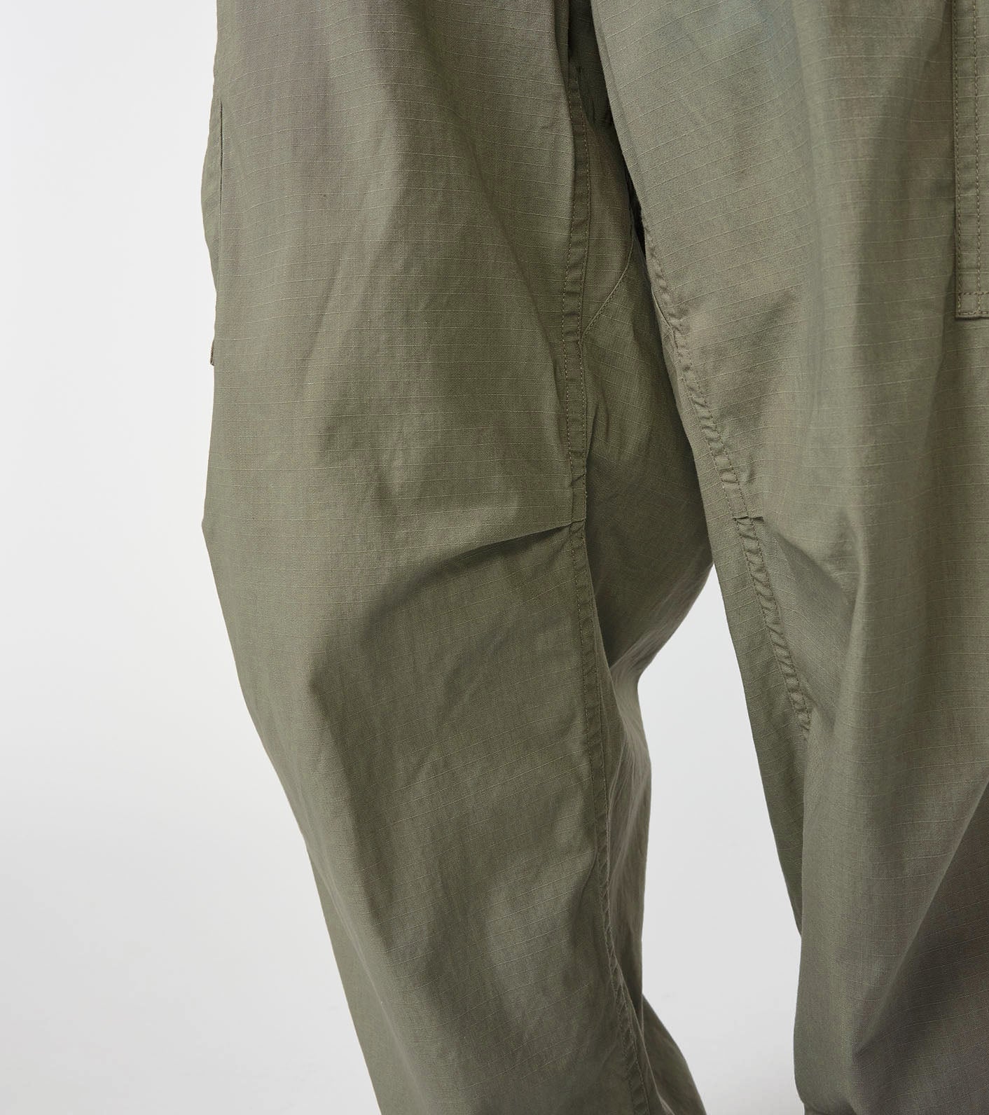 THE NORTH FACE PURPLE LABEL Ripstop Field Cargo Pants