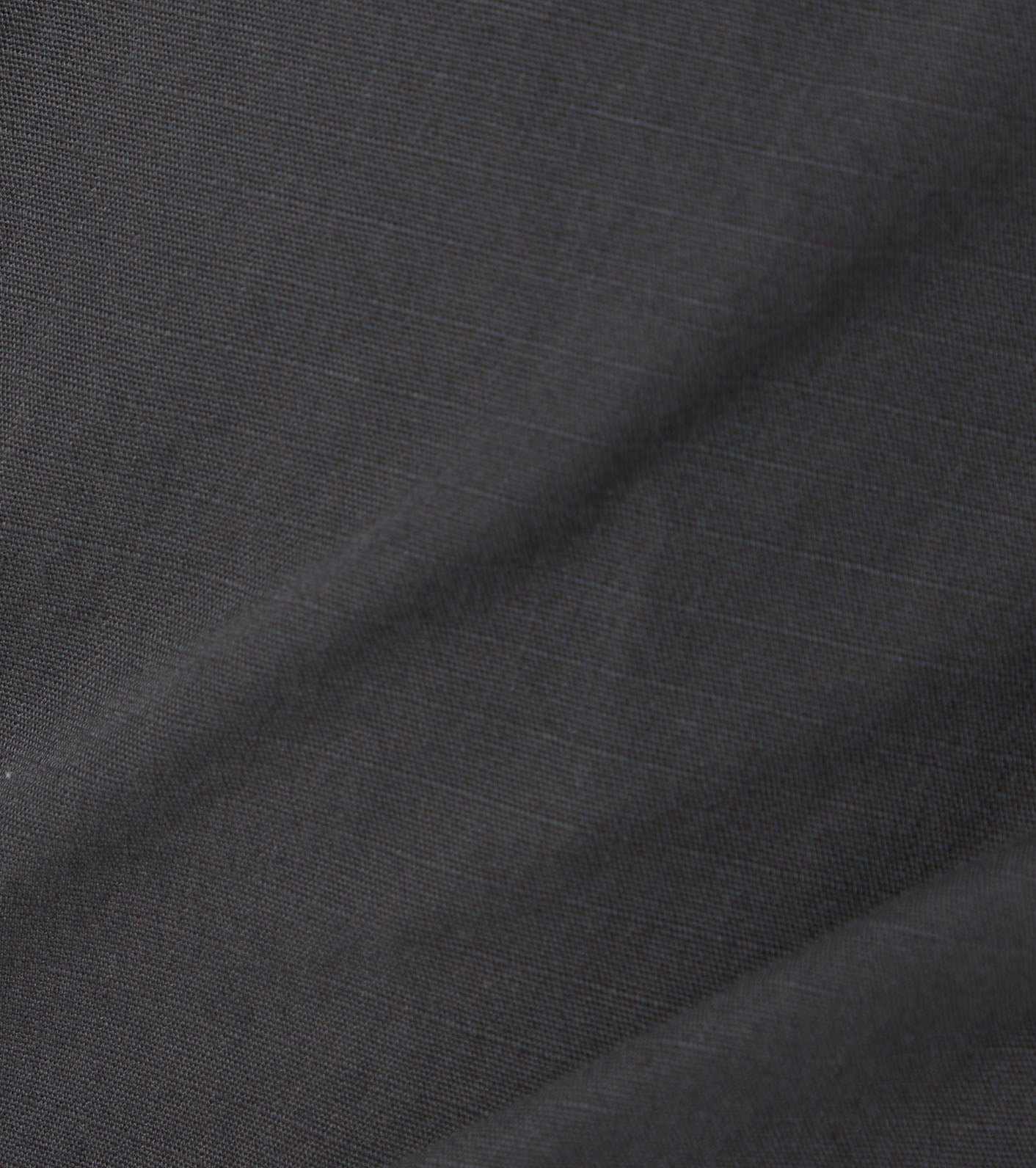 Purple Label Ripstop Field Cargo Pants