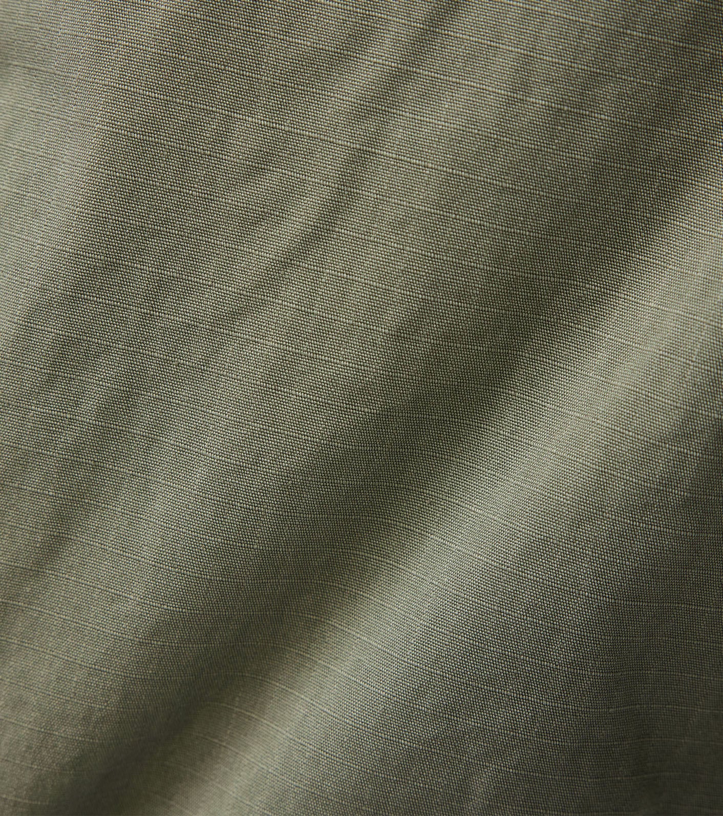 THE NORTH FACE PURPLE LABEL Ripstop Field Cargo Shorts