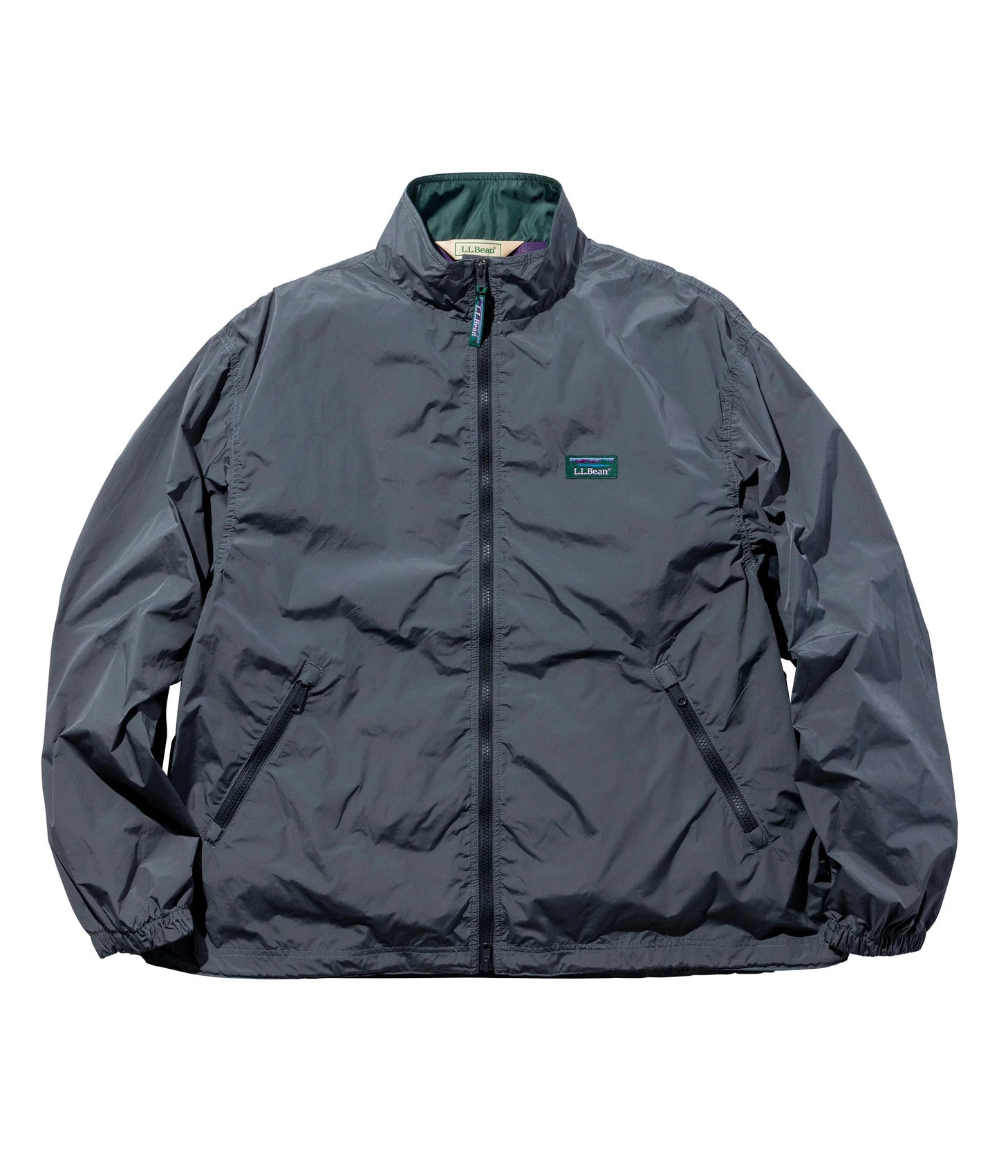 L.L.Bean JAPAN EDITION Roxbury Jacket