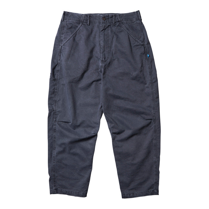 Liberaiders SARROUEL CHINO PAINTER PANTS