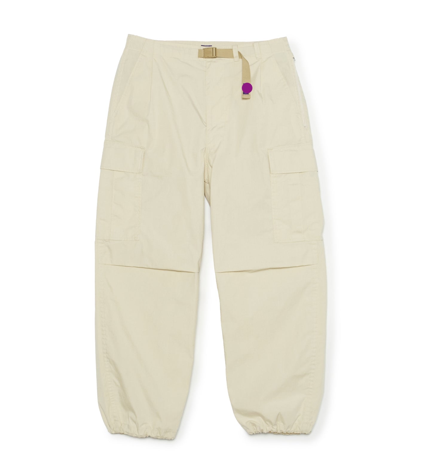 Purple Label Ripstop Field Cargo Pants