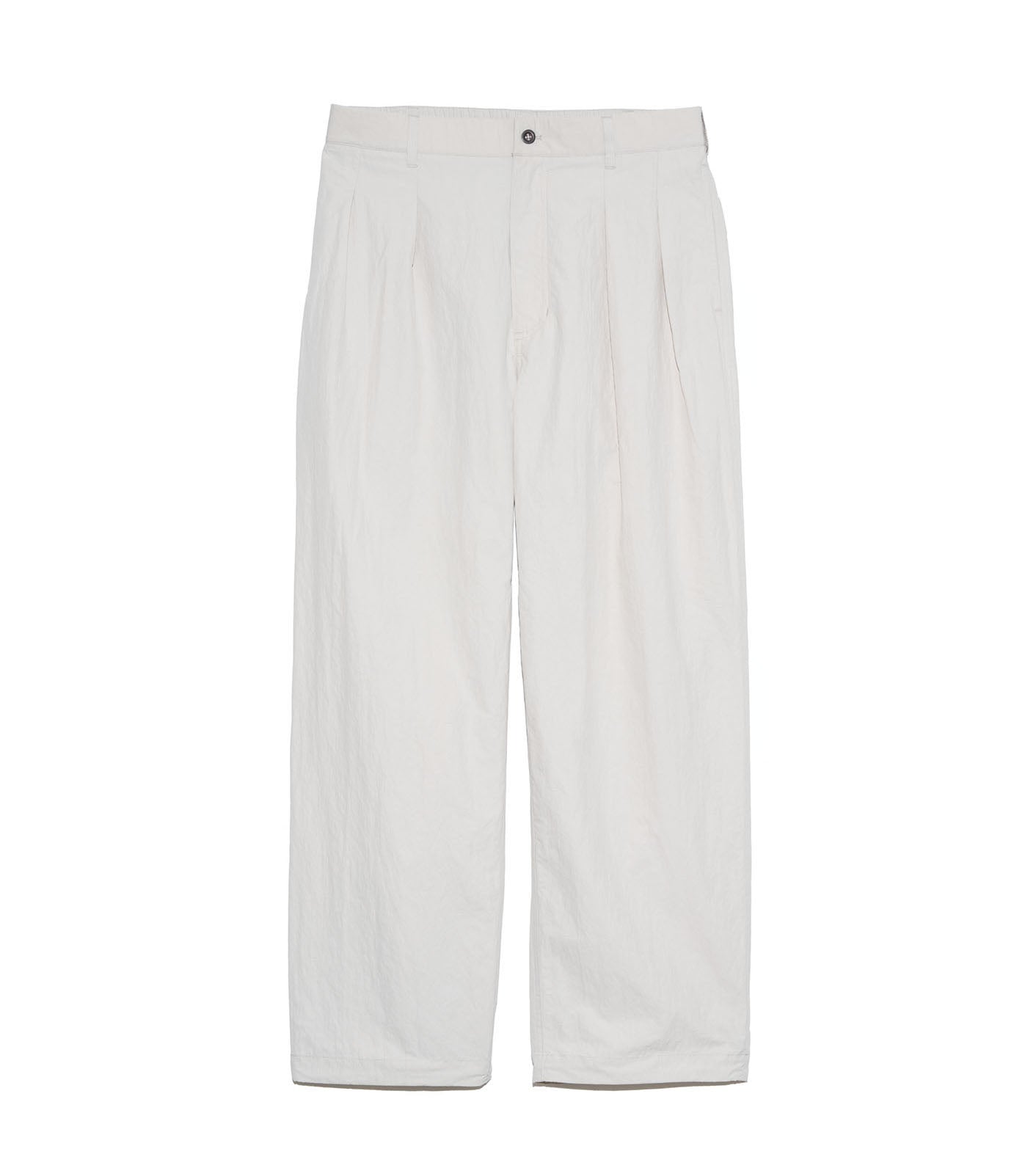 nanamica Deck Pants