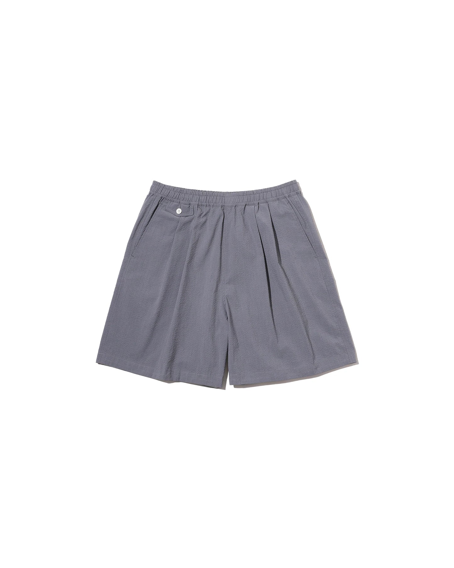 FreshService SEERSUCKER EASY SHORTS
