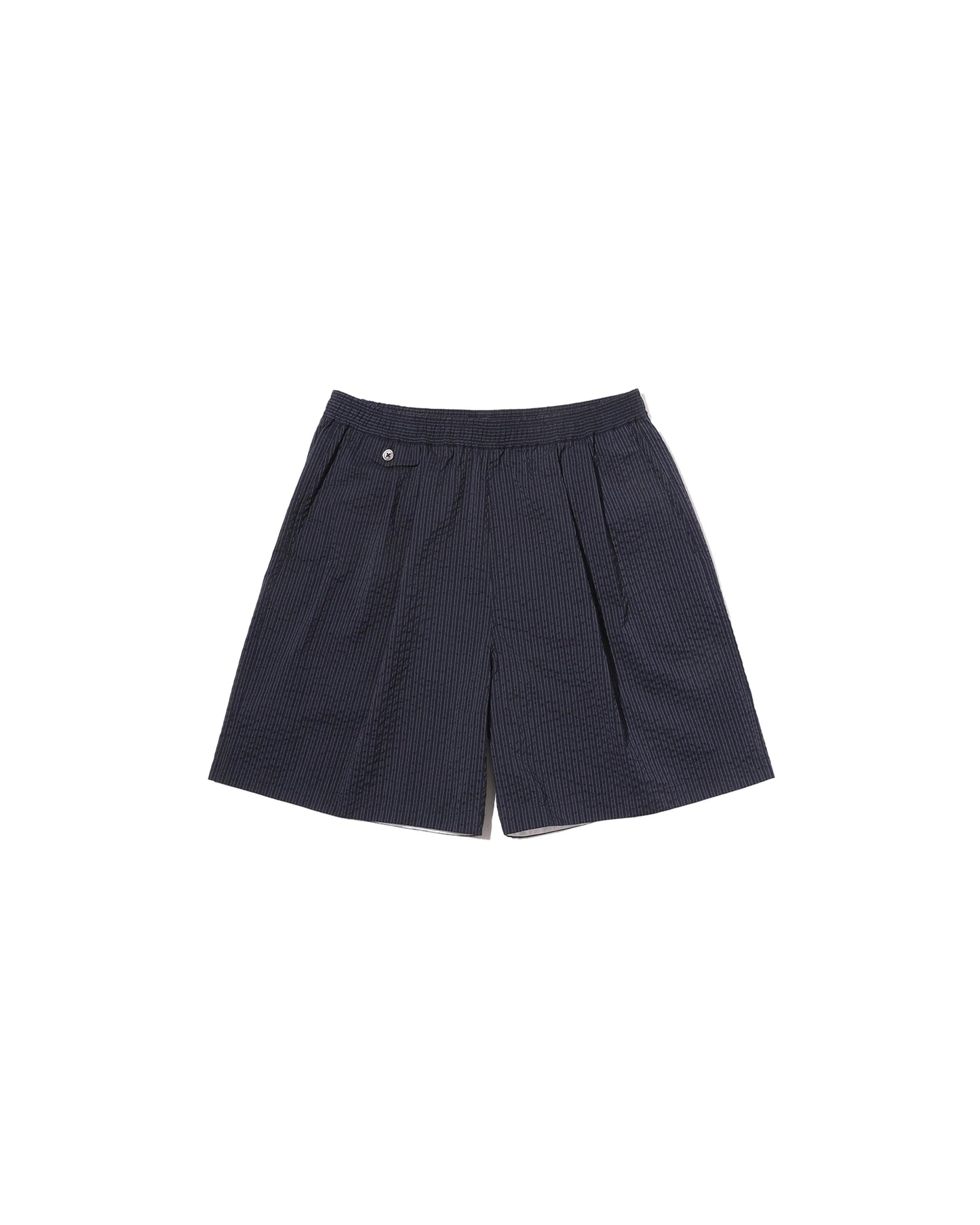 FreshService SEERSUCKER EASY SHORTS